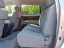 Thumbnail image of 2007 Toyota Tundra at Toyota of Runnemede USED