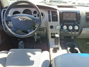 Thumbnail image of 2007 Toyota Tundra at Toyota of Runnemede USED