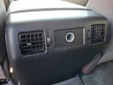 Thumbnail image of 2007 Toyota Tundra at Toyota of Runnemede USED