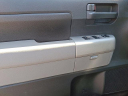 2007 Toyota Tundra SR5 at Toyota of Runnemede USED