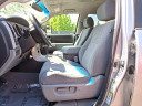 Thumbnail image of 2007 Toyota Tundra at Toyota of Runnemede USED