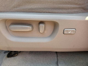 Thumbnail image of 2007 Toyota Tundra at Toyota of Runnemede USED