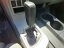 Thumbnail image of 2007 Toyota Tundra at Toyota of Runnemede USED