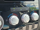 Thumbnail image of 2007 Toyota Tundra at Toyota of Runnemede USED