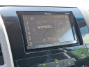 Thumbnail image of 2007 Toyota Tundra at Toyota of Runnemede USED