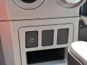 Thumbnail image of 2007 Toyota Tundra at Toyota of Runnemede USED