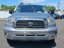 Thumbnail image of 2007 Toyota Tundra at Toyota of Runnemede USED