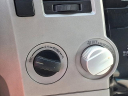 Thumbnail image of 2007 Toyota Tundra at Toyota of Runnemede USED
