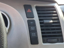 Thumbnail image of 2007 Toyota Tundra at Toyota of Runnemede USED