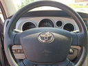 Thumbnail image of 2007 Toyota Tundra at Toyota of Runnemede USED