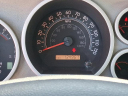 Thumbnail image of 2007 Toyota Tundra at Toyota of Runnemede USED