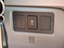 Thumbnail image of 2007 Toyota Tundra at Toyota of Runnemede USED