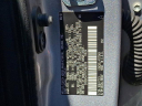 Thumbnail image of 2007 Toyota Tundra at Toyota of Runnemede USED