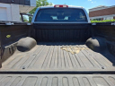 Thumbnail image of 2007 Toyota Tundra at Toyota of Runnemede USED
