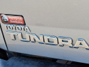 Thumbnail image of 2007 Toyota Tundra at Toyota of Runnemede USED