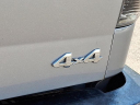 Thumbnail image of 2007 Toyota Tundra at Toyota of Runnemede USED