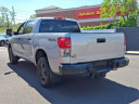 Thumbnail image of 2007 Toyota Tundra at Toyota of Runnemede USED