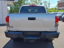 Thumbnail image of 2007 Toyota Tundra at Toyota of Runnemede USED