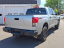 Thumbnail image of 2007 Toyota Tundra at Toyota of Runnemede USED