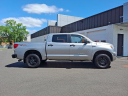 Thumbnail image of 2007 Toyota Tundra at Toyota of Runnemede USED