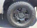 Thumbnail image of 2007 Toyota Tundra at Toyota of Runnemede USED