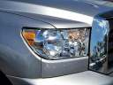Thumbnail image of 2007 Toyota Tundra at Toyota of Runnemede USED