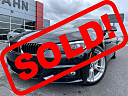 Thumbnail image of 2018 BMW 4 Series at EurobahnBmwMiniMercedesBenz of Greensboro, NC