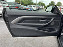 Thumbnail image of 2018 BMW 4 Series at EurobahnBmwMiniMercedesBenz of Greensboro, NC