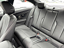 Thumbnail image of 2018 BMW 4 Series at EurobahnBmwMiniMercedesBenz of Greensboro, NC