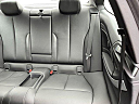Thumbnail image of 2018 BMW 4 Series at EurobahnBmwMiniMercedesBenz of Greensboro, NC