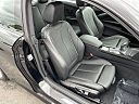 Thumbnail image of 2018 BMW 4 Series at EurobahnBmwMiniMercedesBenz of Greensboro, NC