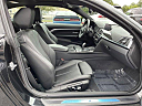 Thumbnail image of 2018 BMW 4 Series at EurobahnBmwMiniMercedesBenz of Greensboro, NC