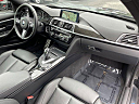 Thumbnail image of 2018 BMW 4 Series at EurobahnBmwMiniMercedesBenz of Greensboro, NC