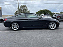 Thumbnail image of 2018 BMW 4 Series at EurobahnBmwMiniMercedesBenz of Greensboro, NC