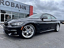 Thumbnail image of 2018 BMW 4 Series at EurobahnBmwMiniMercedesBenz of Greensboro, NC