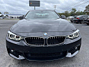 Thumbnail image of 2018 BMW 4 Series at EurobahnBmwMiniMercedesBenz of Greensboro, NC