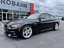 Thumbnail image of 2018 BMW 4 Series at EurobahnBmwMiniMercedesBenz of Greensboro, NC