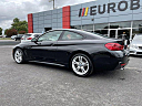 Thumbnail image of 2018 BMW 4 Series at EurobahnBmwMiniMercedesBenz of Greensboro, NC