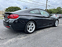 Thumbnail image of 2018 BMW 4 Series at EurobahnBmwMiniMercedesBenz of Greensboro, NC
