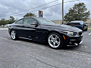 Thumbnail image of 2018 BMW 4 Series at EurobahnBmwMiniMercedesBenz of Greensboro, NC