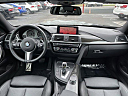 Thumbnail image of 2018 BMW 4 Series at EurobahnBmwMiniMercedesBenz of Greensboro, NC