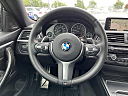 Thumbnail image of 2018 BMW 4 Series at EurobahnBmwMiniMercedesBenz of Greensboro, NC
