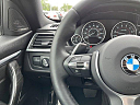 Thumbnail image of 2018 BMW 4 Series at EurobahnBmwMiniMercedesBenz of Greensboro, NC