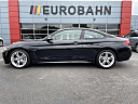 Thumbnail image of 2018 BMW 4 Series at EurobahnBmwMiniMercedesBenz of Greensboro, NC