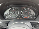 2018 BMW 4 Series 430i at EurobahnBmwMiniMercedesBenz of Greensboro, NC