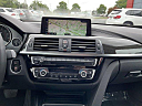 Thumbnail image of 2018 BMW 4 Series at EurobahnBmwMiniMercedesBenz of Greensboro, NC
