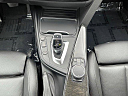 Thumbnail image of 2018 BMW 4 Series at EurobahnBmwMiniMercedesBenz of Greensboro, NC