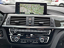 Thumbnail image of 2018 BMW 4 Series at EurobahnBmwMiniMercedesBenz of Greensboro, NC