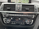 Thumbnail image of 2018 BMW 4 Series at EurobahnBmwMiniMercedesBenz of Greensboro, NC
