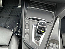 Thumbnail image of 2018 BMW 4 Series at EurobahnBmwMiniMercedesBenz of Greensboro, NC